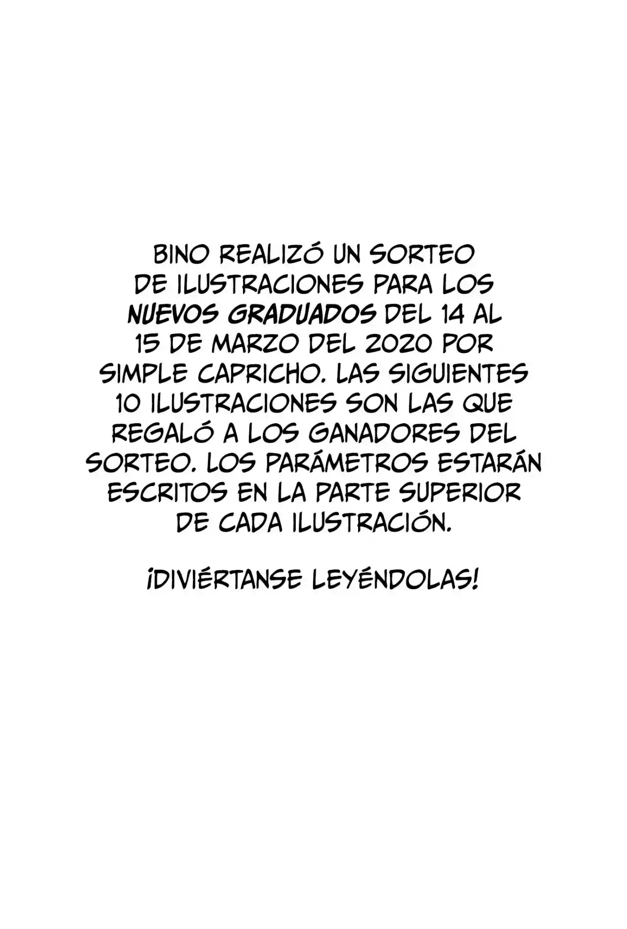 Joshikousei No Mudazukai - Capítulo 85.1 - Página 1 - LectorTMOo