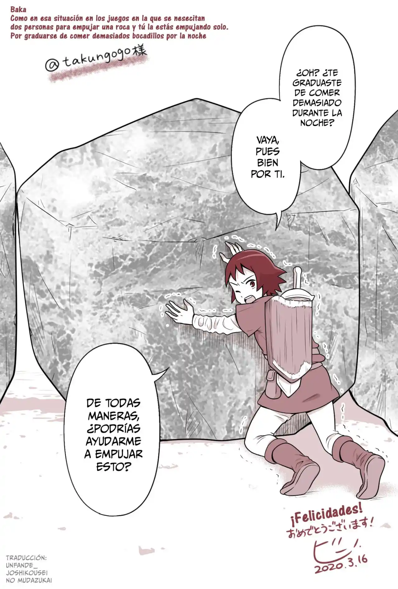 Joshikousei No Mudazukai - Capítulo 85.1 - Página 11 - LectorTMOo