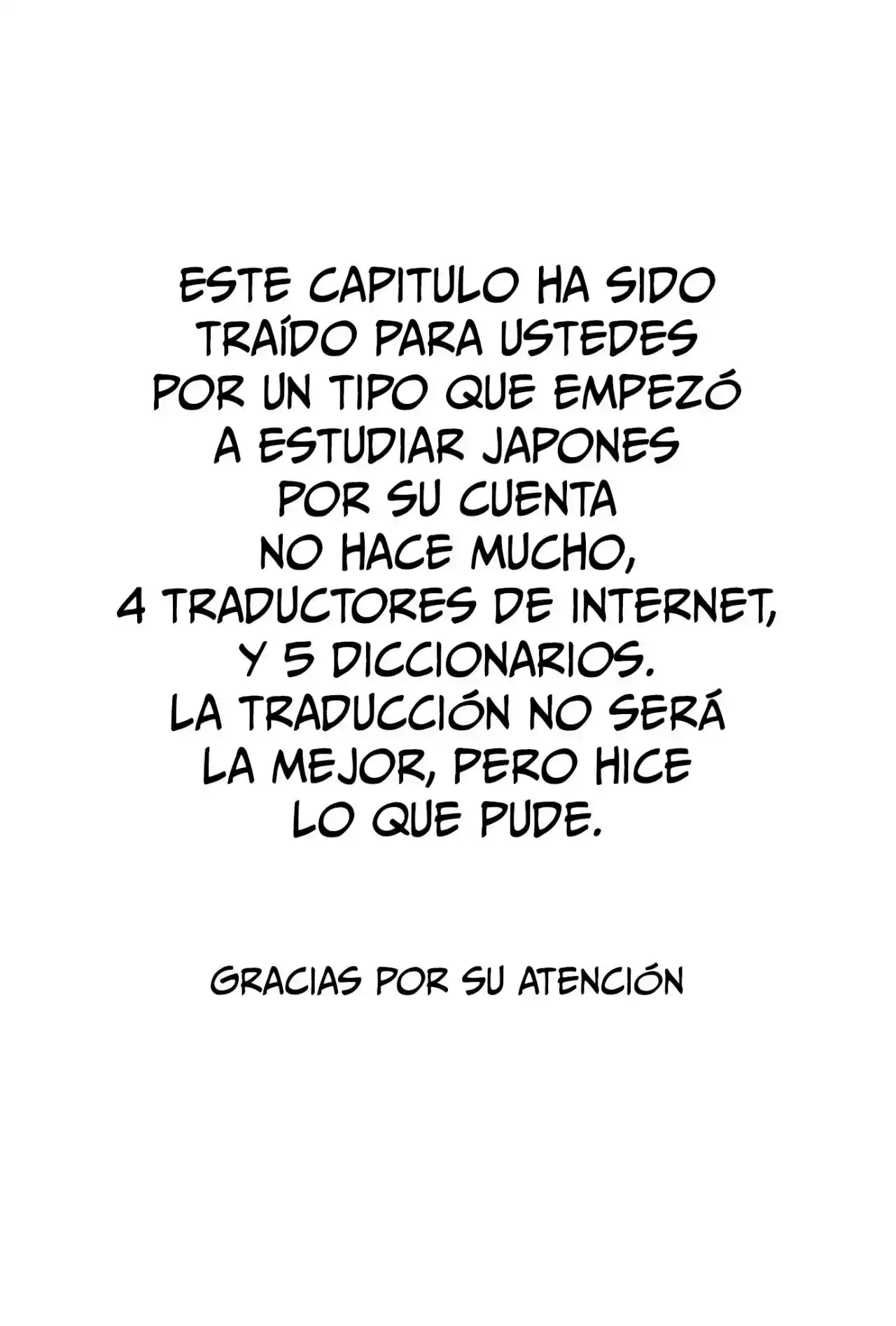 Joshikousei No Mudazukai - Capítulo 95 - Página 21 - LectorTMOo