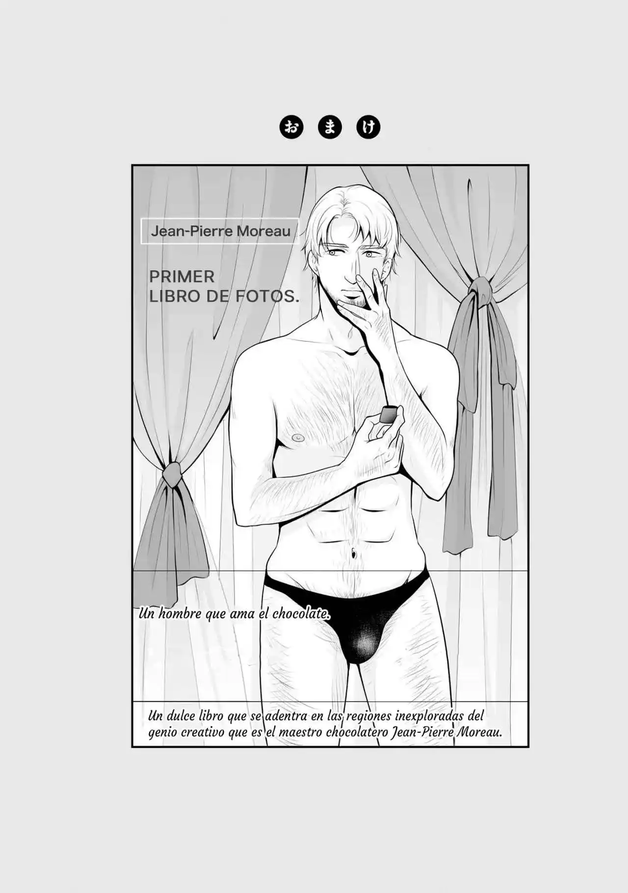 Joshikousei No Mudazukai - Capítulo 97 - Página 10 - LectorTMOo