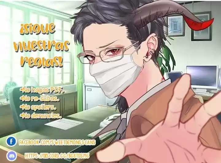 Joshiryoku Takamena Shishihara-kun - Capítulo 8 - Página 2 - LectorTMOo