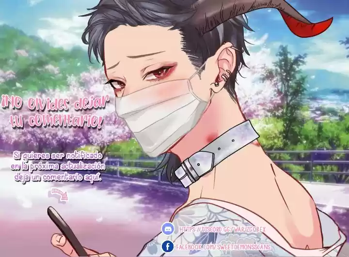 Joshiryoku Takamena Shishihara-kun - Capítulo 9 - Página 10 - LectorTMOo