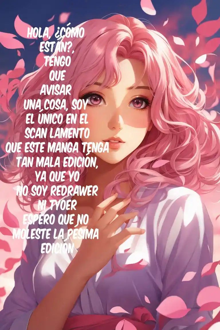 Josou Shite Off-Kai Ni Sanka Shite Mita - Capítulo 7 - Página 1 - LectorTMOo