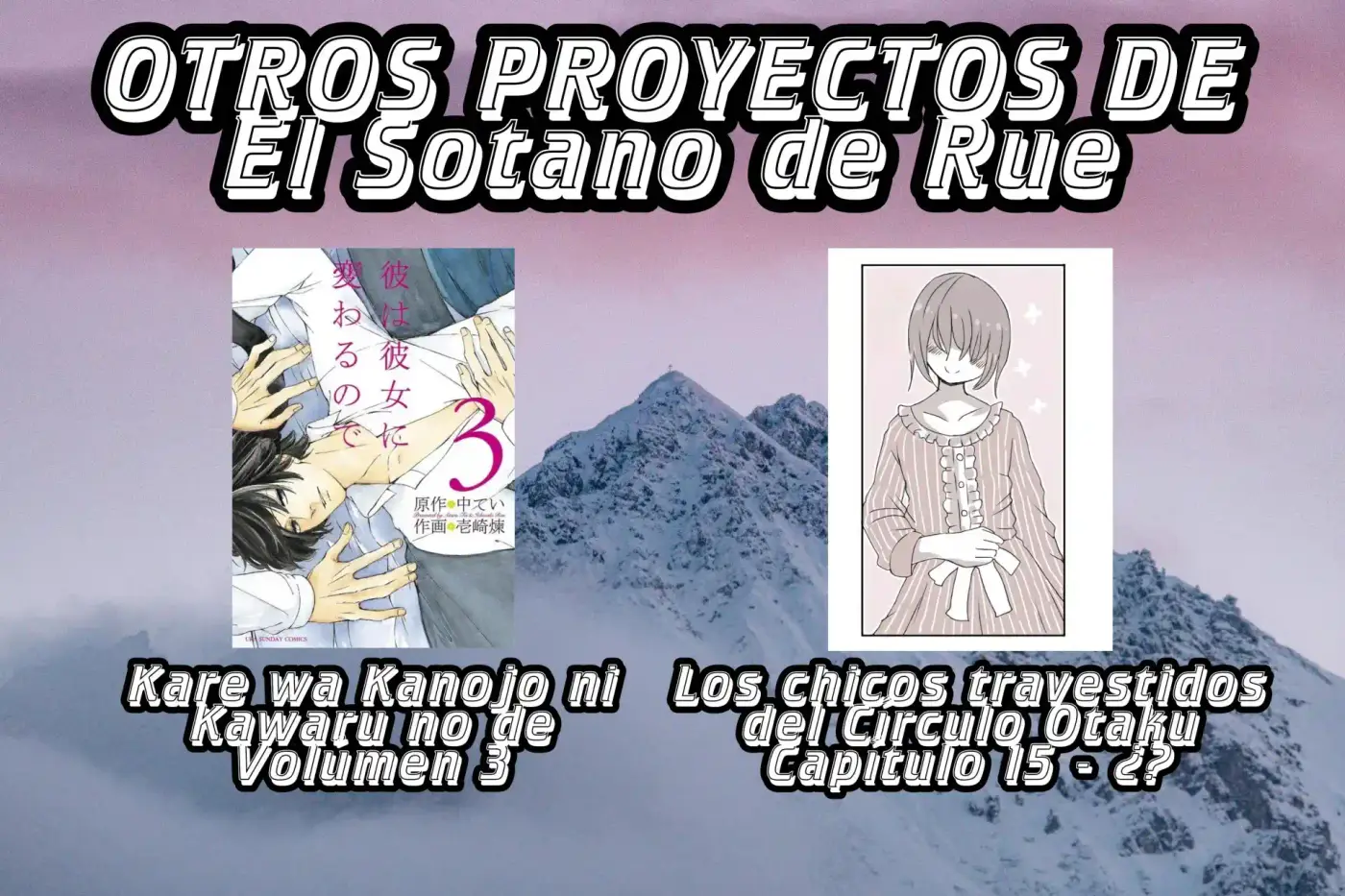 Josoushite Mendokusai Koto Ni Natteru Nekura To Yankee Ryou Kataomoi - Capítulo 2 - Página 11 - LectorTMOo