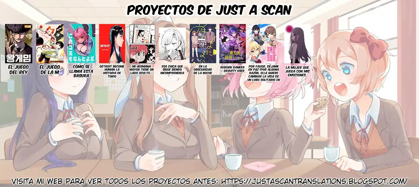 Joucho Wo Mechakuchani Shitekuru Onna - Capítulo 1 - Página 28 - LectorTMOo