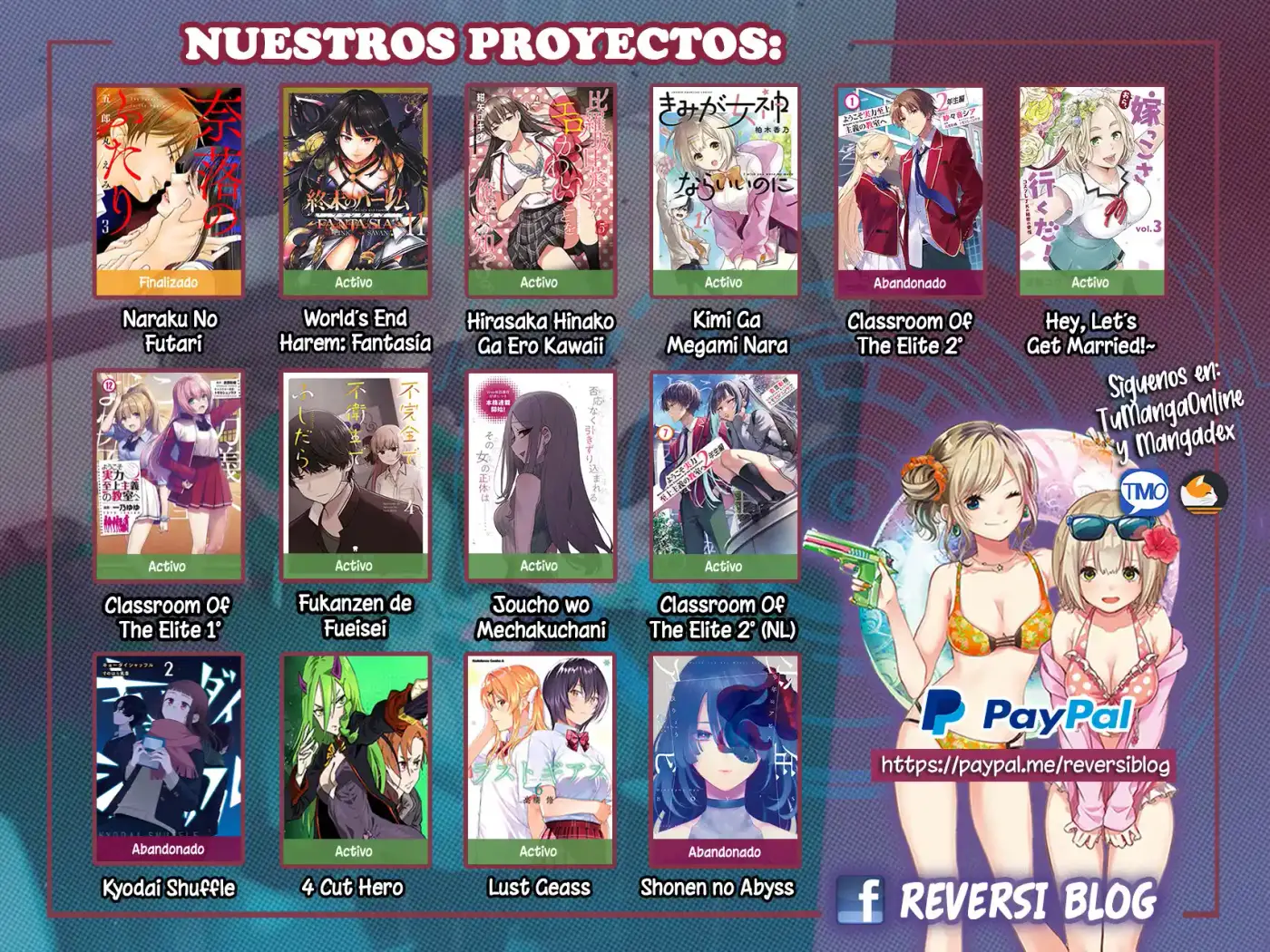 Joucho Wo Mechakuchani Shitekuru Onna - Capítulo 2 - Página 20 - LectorTMOo