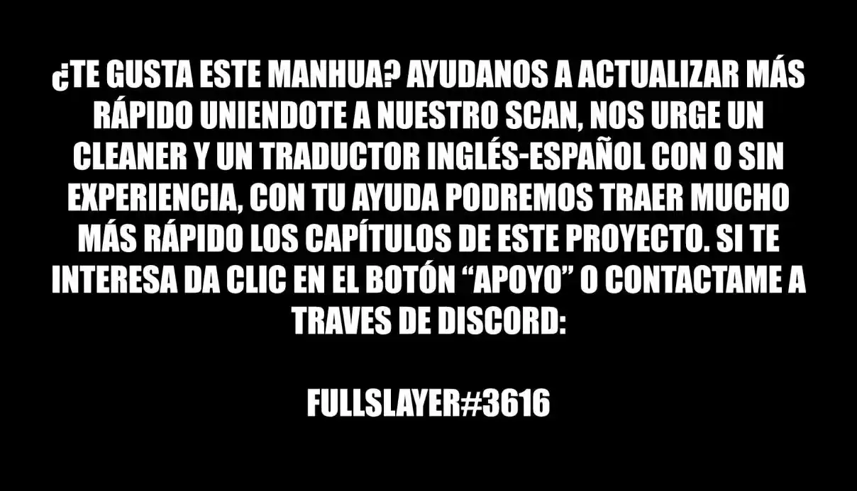 Journey To Heavens - Capítulo 28 - Página 15 - LectorTMOo