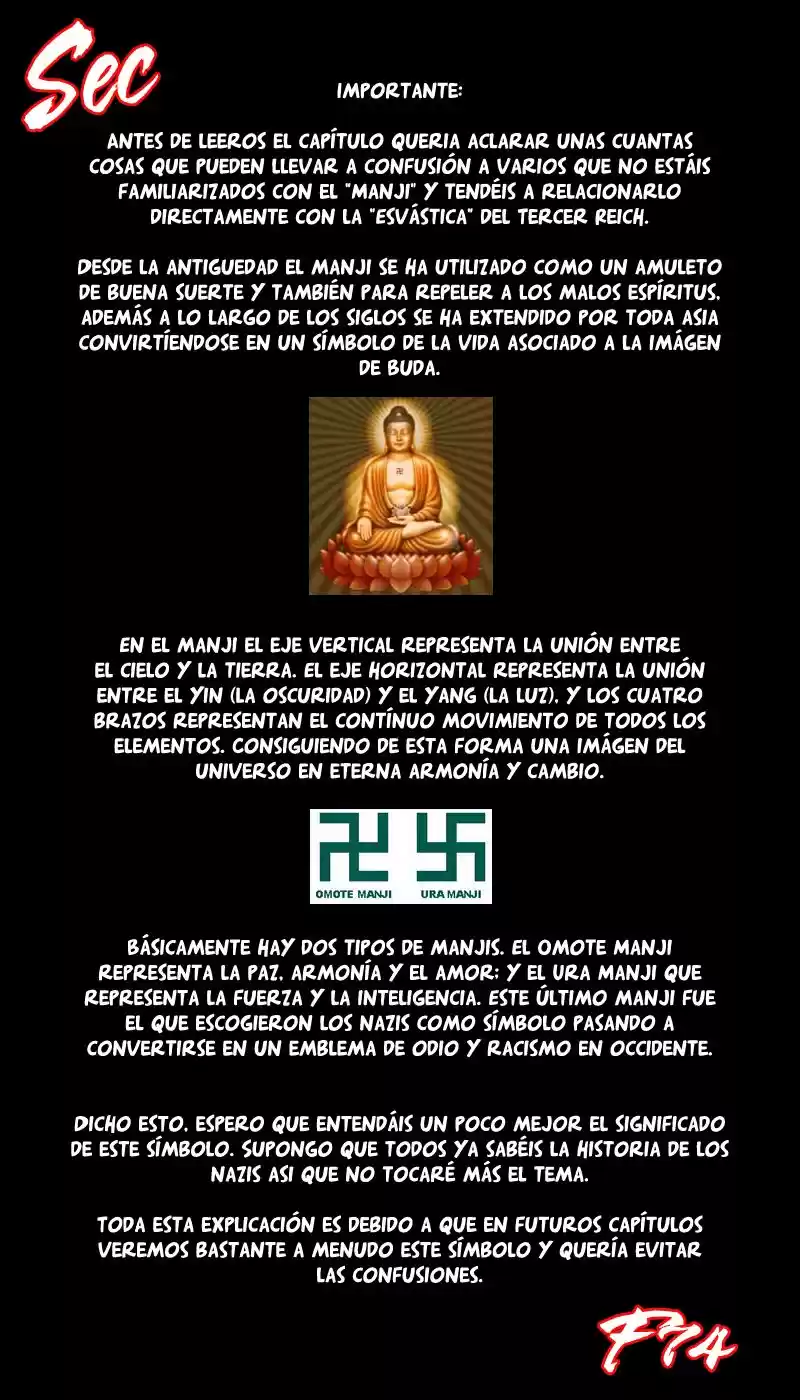 Journey To The West - Capítulo 15 - Página 2 - LectorTMOo