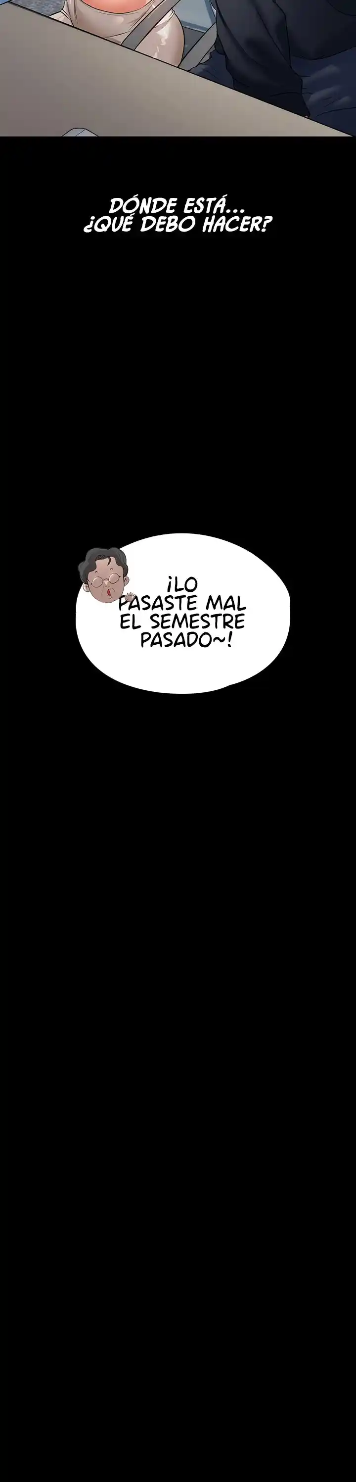 Joven Criada - Capítulo 1 - Página 13 - LectorTMOo