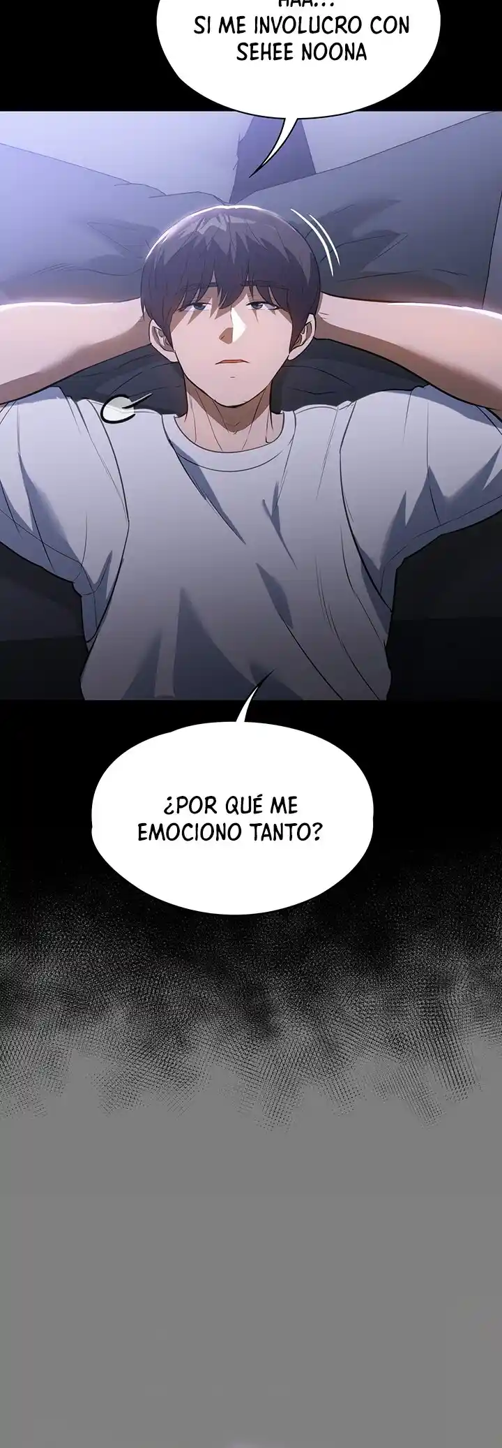 Joven Criada - Capítulo 17 - Página 41 - LectorTMOo