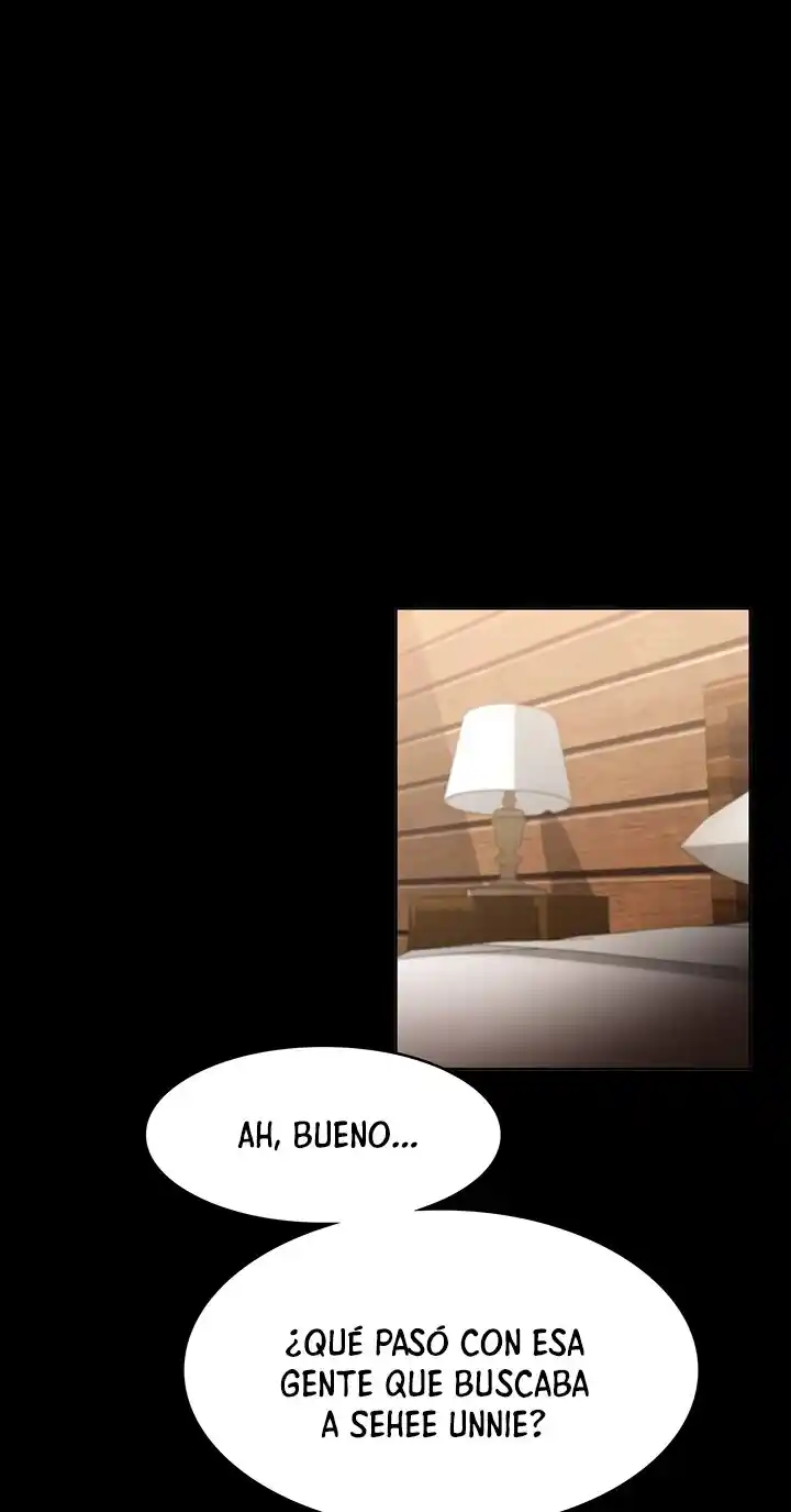 Joven Criada - Capítulo 20 - Página 19 - LectorTMOo