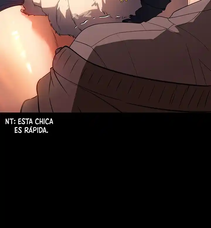 Joven Criada - Capítulo 20 - Página 71 - LectorTMOo