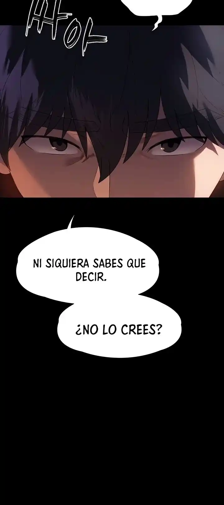 Joven Criada - Capítulo 22 - Página 8 - LectorTMOo