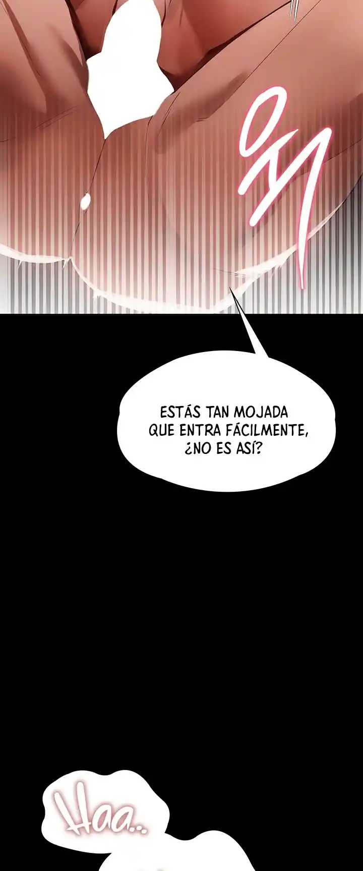Joven Criada - Capítulo 22 - Página 32 - LectorTMOo