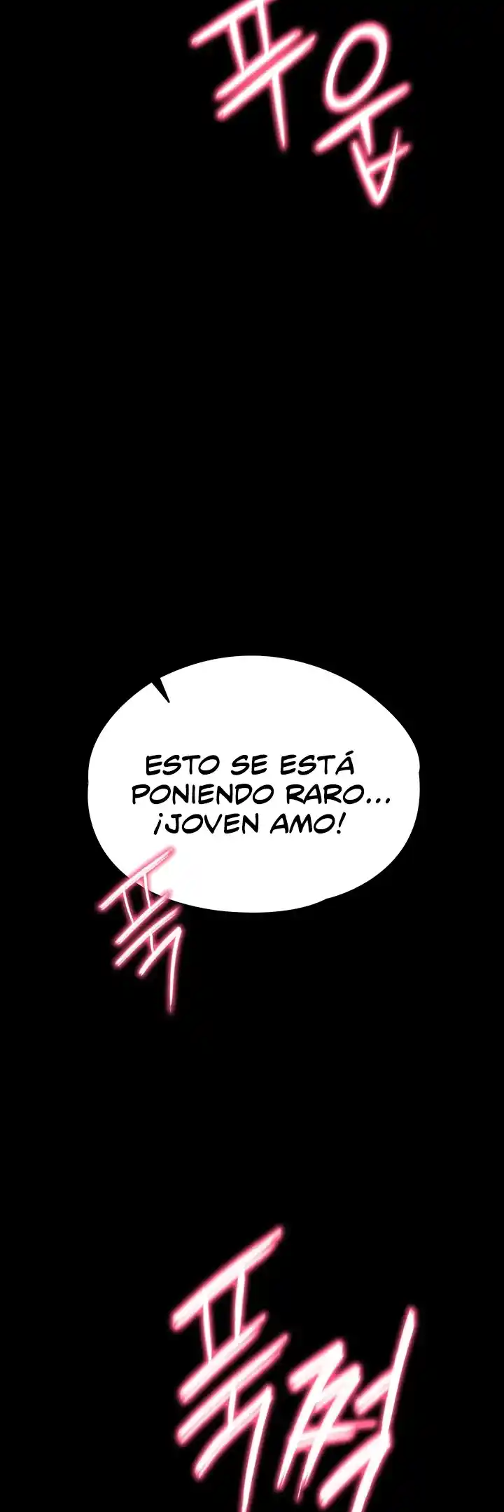 Joven Criada - Capítulo 28 - Página 20 - LectorTMOo