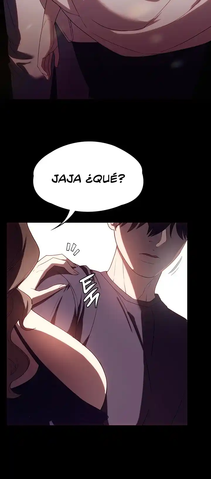 Joven Criada - Capítulo 28 - Página 52 - LectorTMOo