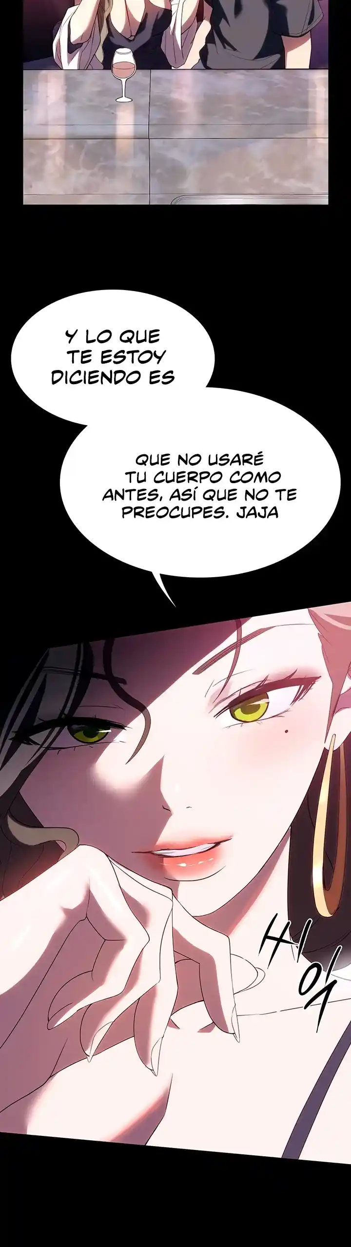 Joven Criada - Capítulo 29 - Página 13 - LectorTMOo