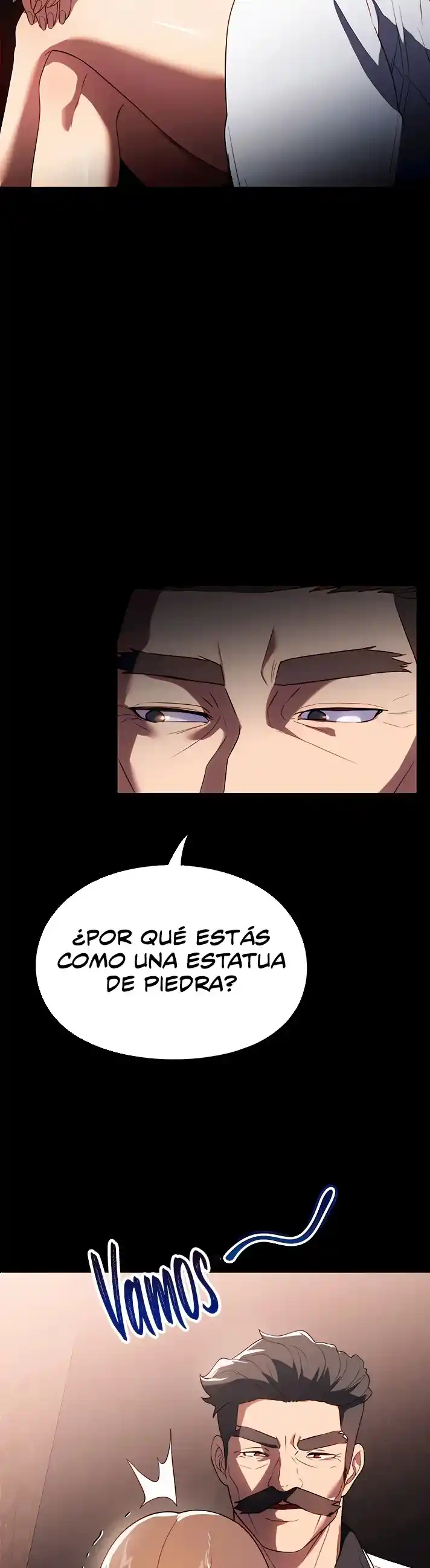 Joven Criada - Capítulo 34 - Página 4 - LectorTMOo