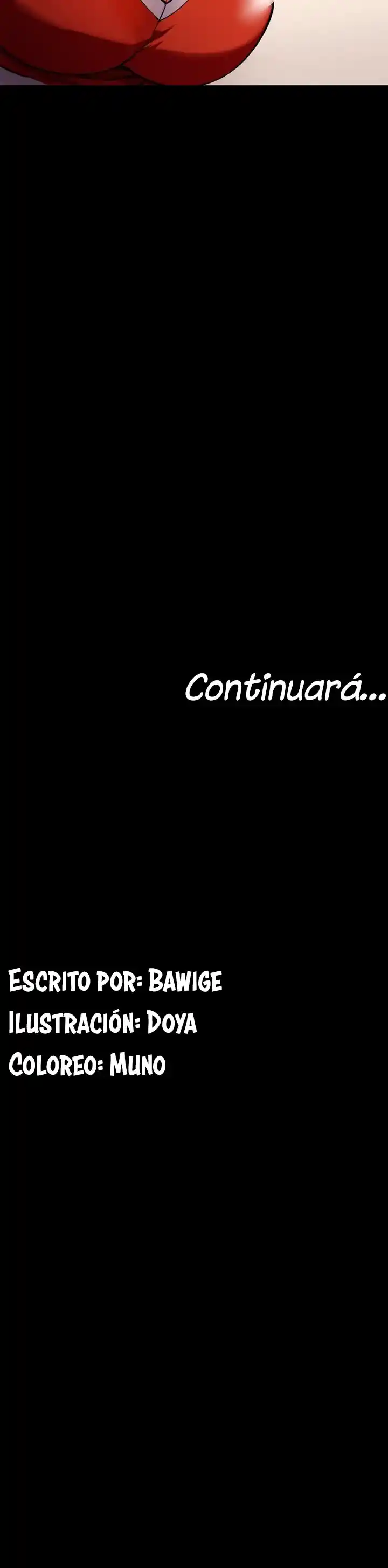Joven Criada - Capítulo 4 - Página 45 - LectorTMOo