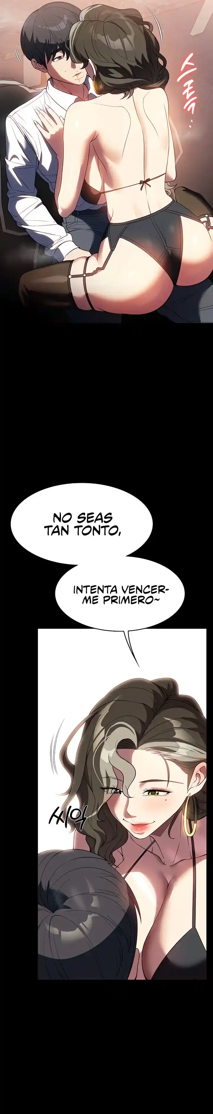 Joven Criada - Capítulo 43 - Página 15 - LectorTMOo