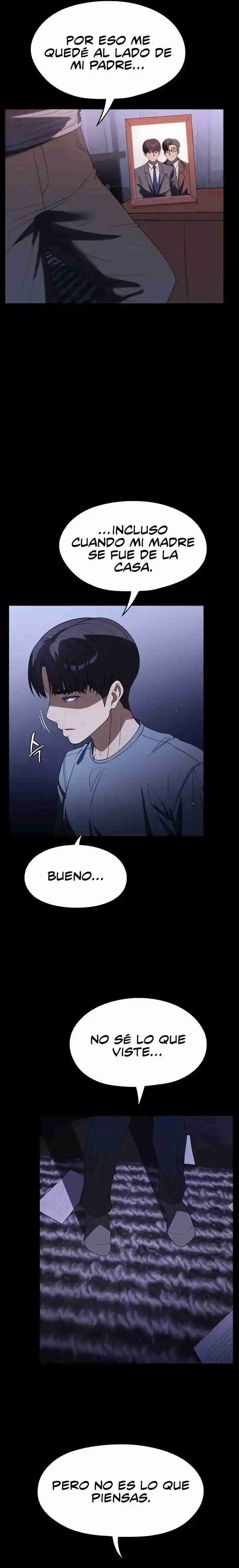 Joven Criada - Capítulo 53 - Página 2 - LectorTMOo