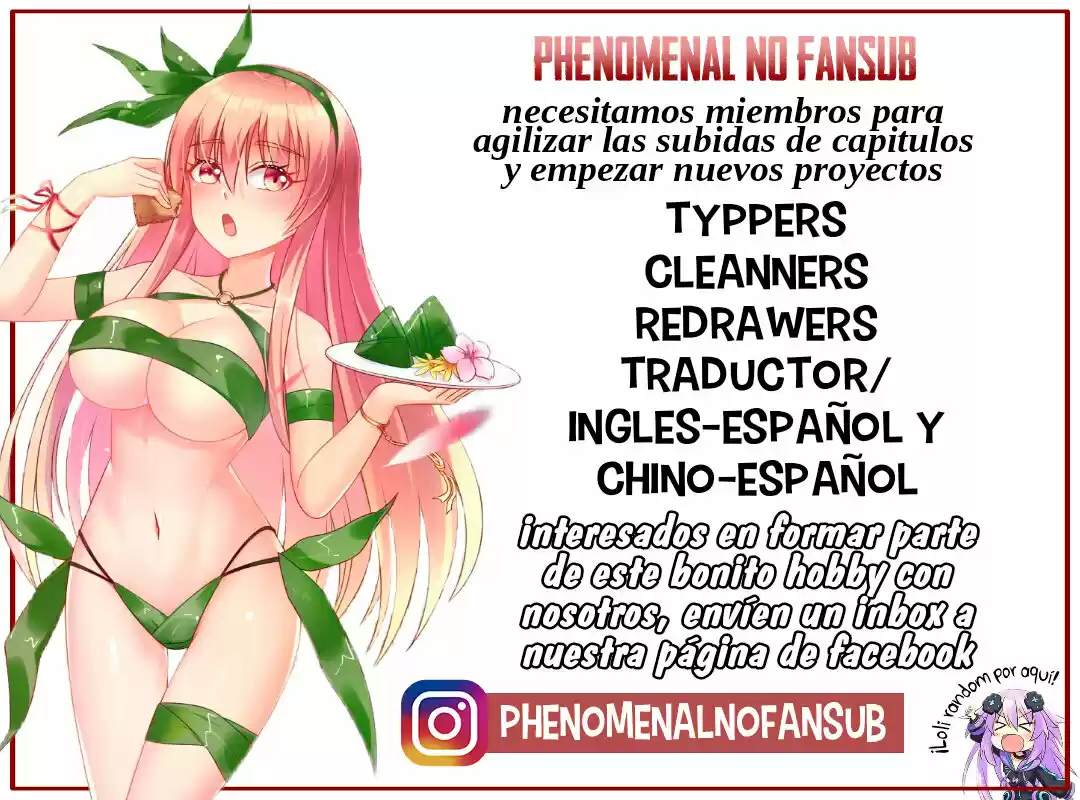 Joven Maestro Inutil - Capítulo 1 - Página 53 - LectorTMOo