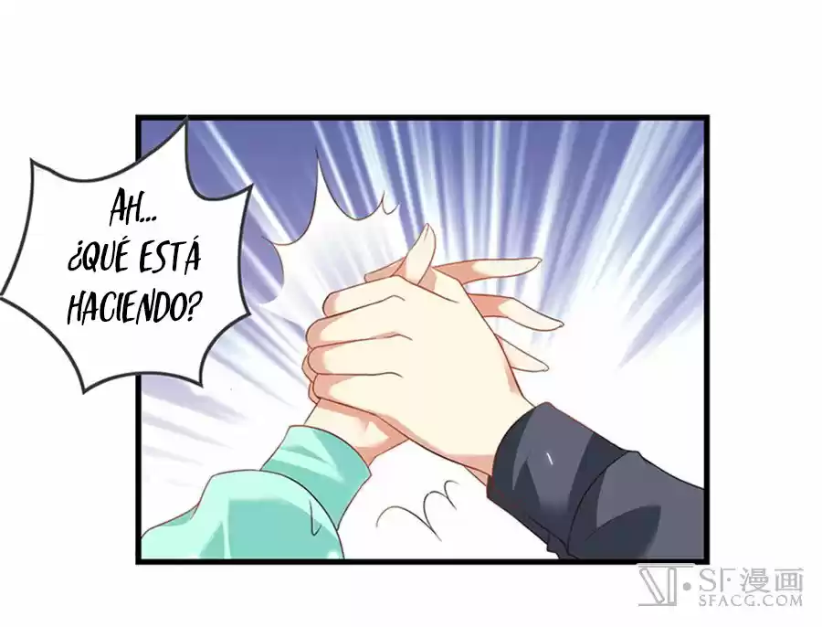Joven Maestro Inutil - Capítulo 10 - Página 47 - LectorTMOo