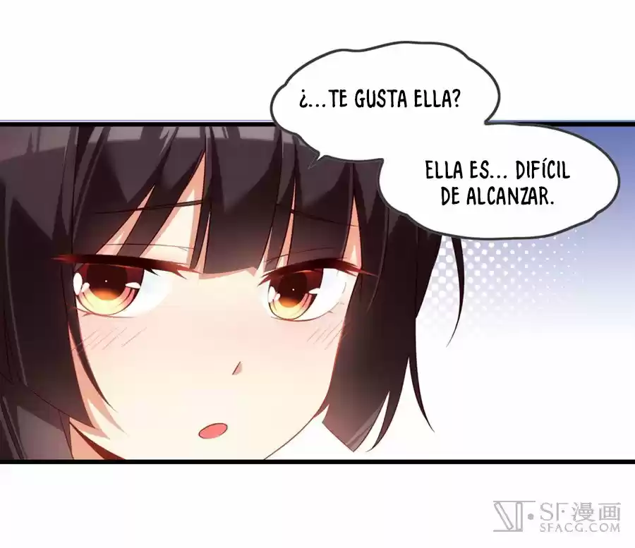 Joven Maestro Inutil - Capítulo 10 - Página 66 - LectorTMOo