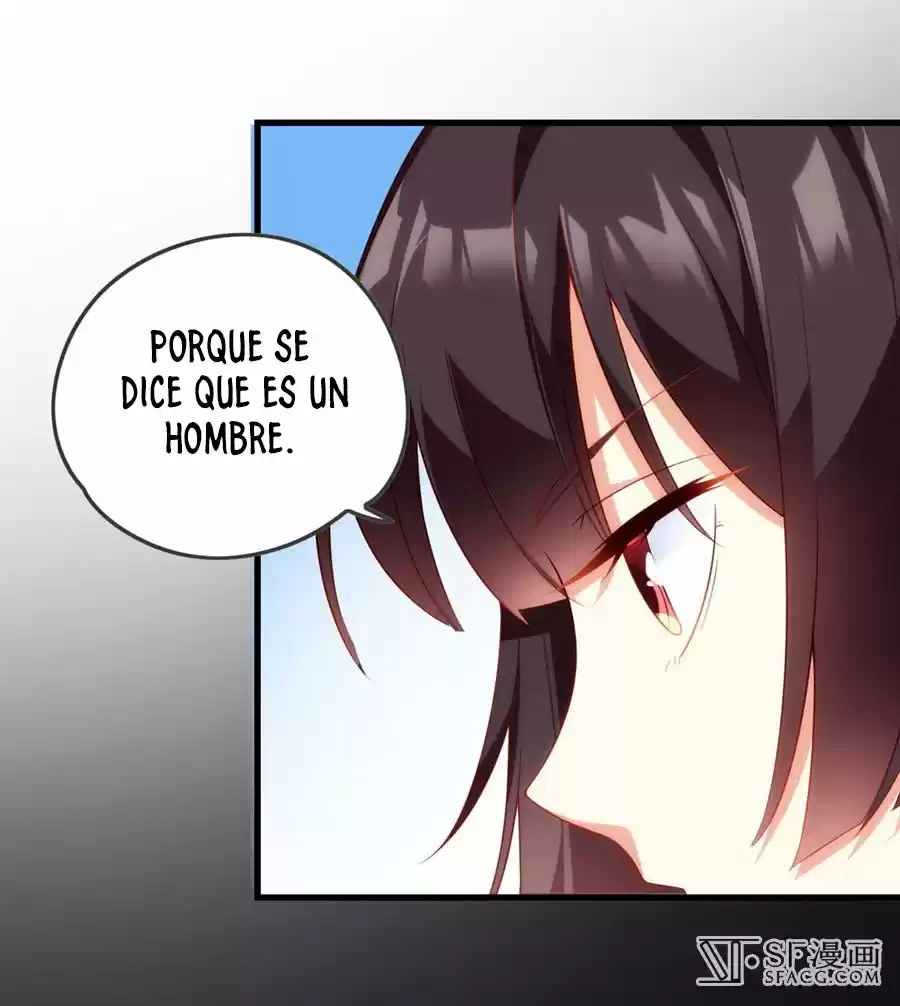 Joven Maestro Inutil - Capítulo 10 - Página 71 - LectorTMOo