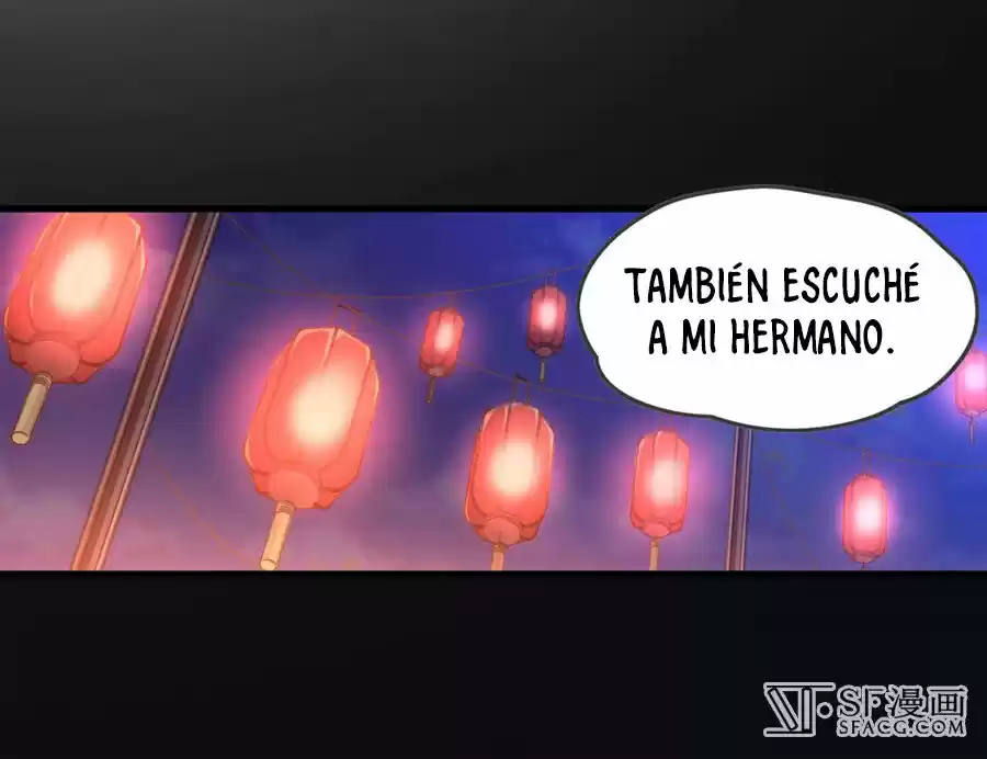 Joven Maestro Inutil - Capítulo 10 - Página 72 - LectorTMOo