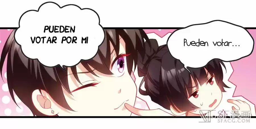 Joven Maestro Inutil - Capítulo 11 - Página 57 - LectorTMOo