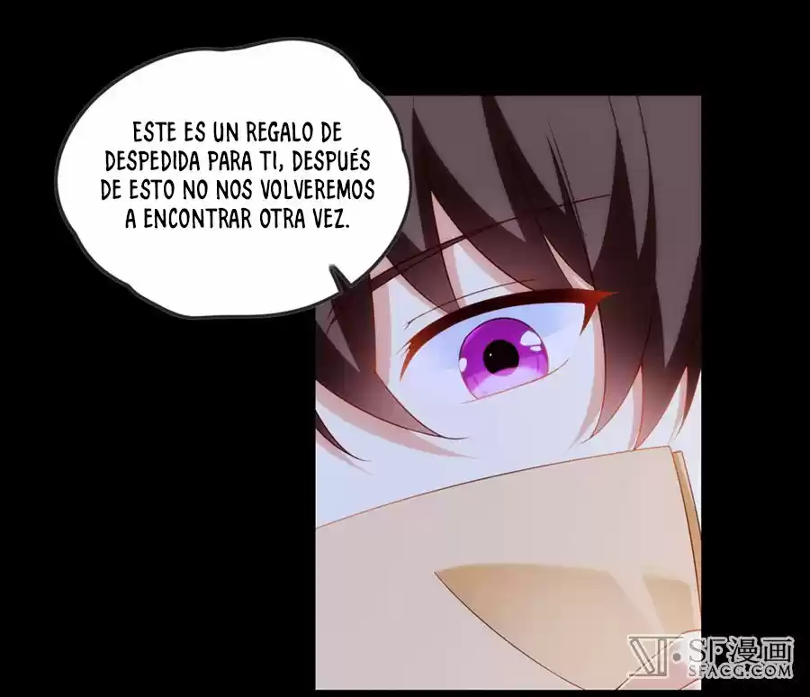 Joven Maestro Inutil - Capítulo 12 - Página 66 - LectorTMOo