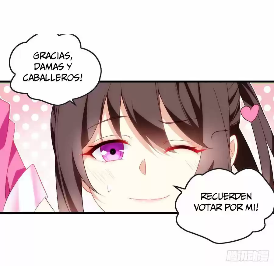 Joven Maestro Inutil - Capítulo 14 - Página 40 - LectorTMOo