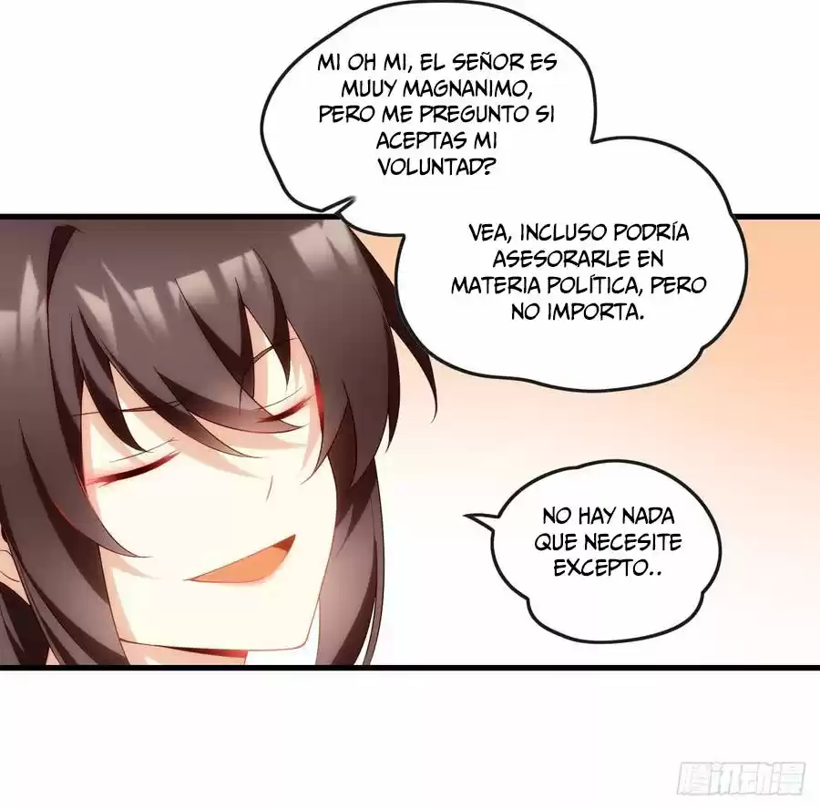 Joven Maestro Inutil - Capítulo 14 - Página 73 - LectorTMOo