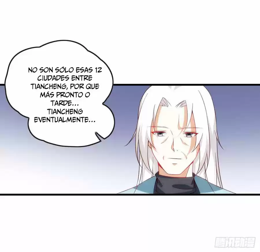 Joven Maestro Inutil - Capítulo 15 - Página 13 - LectorTMOo