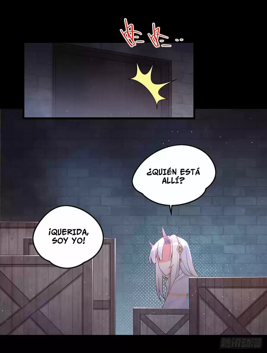 Joven Maestro Inutil - Capítulo 17 - Página 5 - LectorTMOo