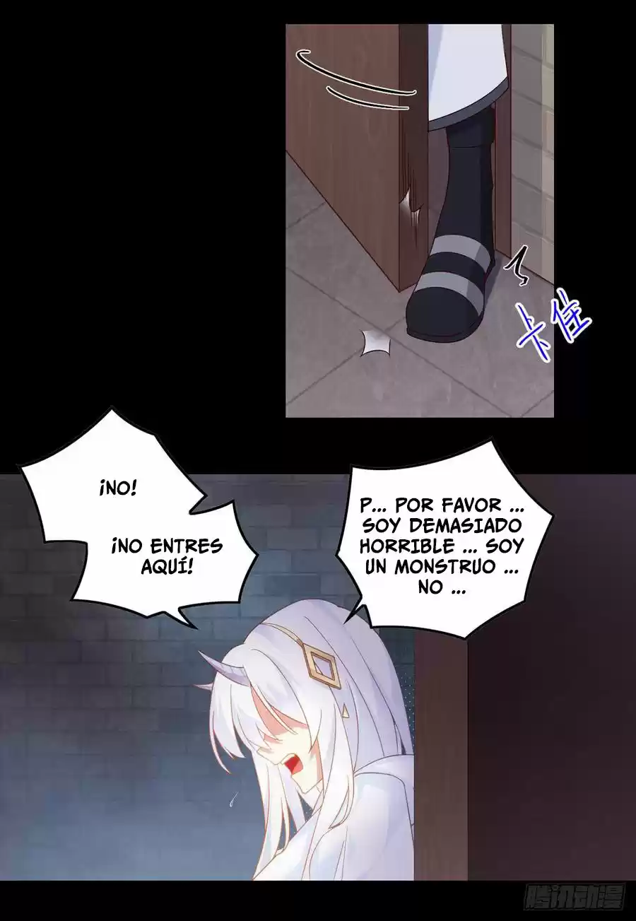 Joven Maestro Inutil - Capítulo 17 - Página 9 - LectorTMOo