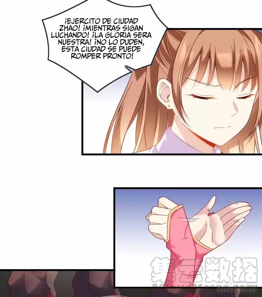 Joven Maestro Inutil - Capítulo 18 - Página 12 - LectorTMOo