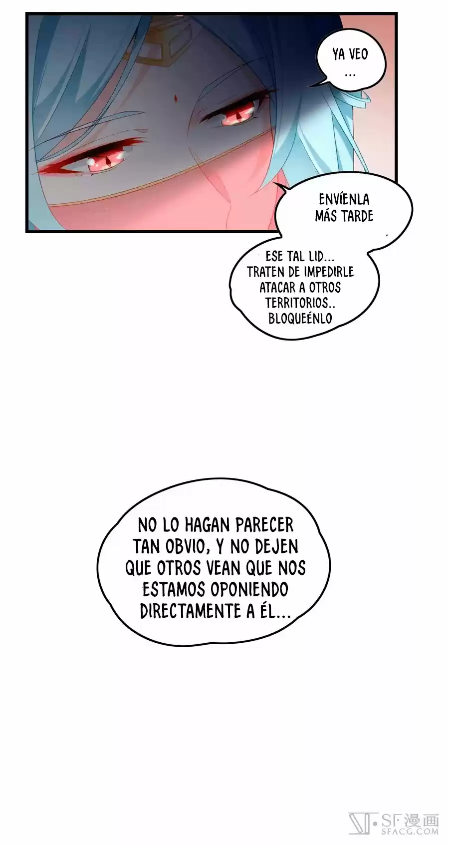 Joven Maestro Inutil - Capítulo 26 - Página 40 - LectorTMOo