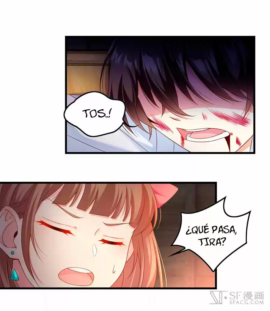 Joven Maestro Inutil - Capítulo 29 - Página 14 - LectorTMOo