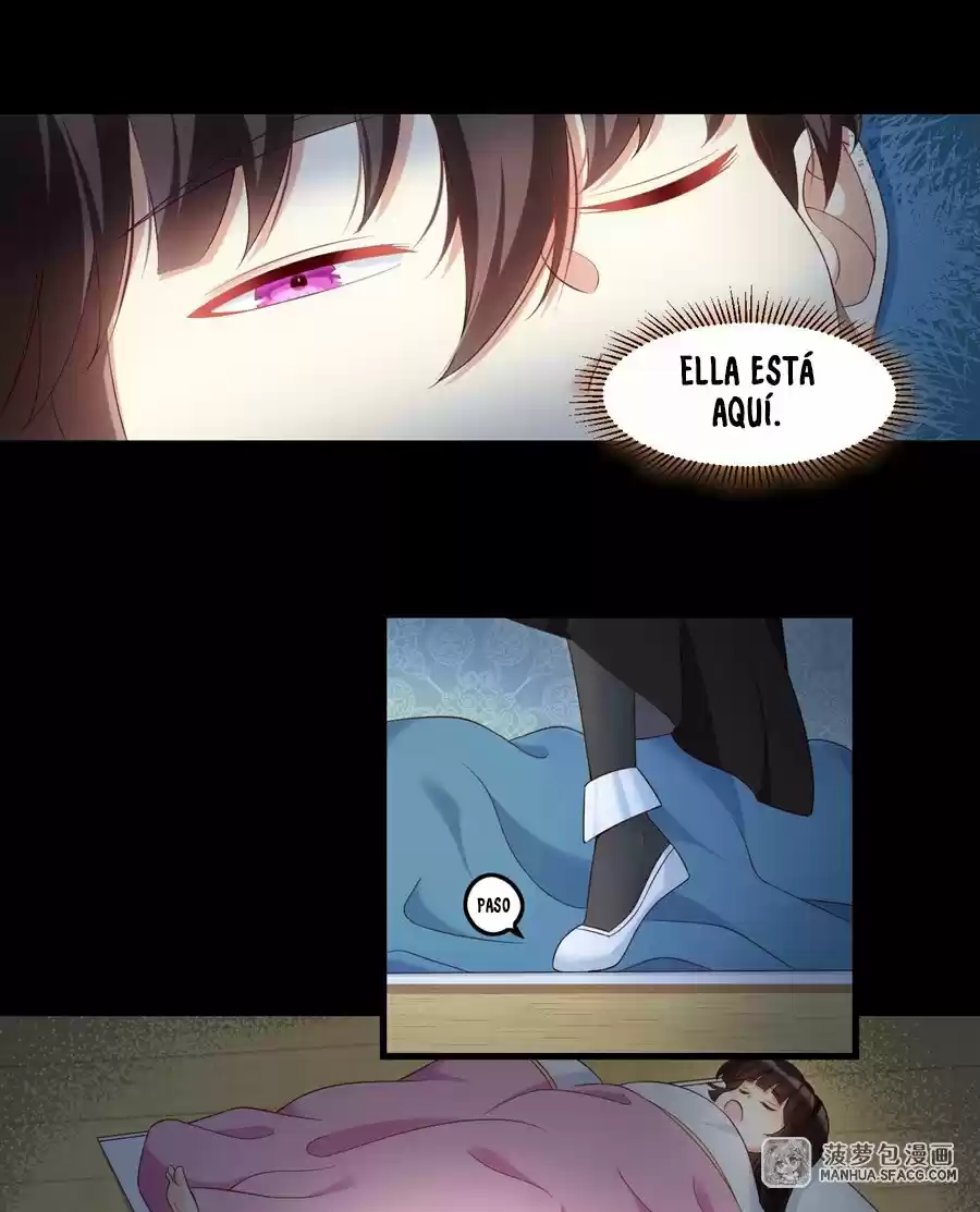 Joven Maestro Inutil - Capítulo 38 - Página 24 - LectorTMOo