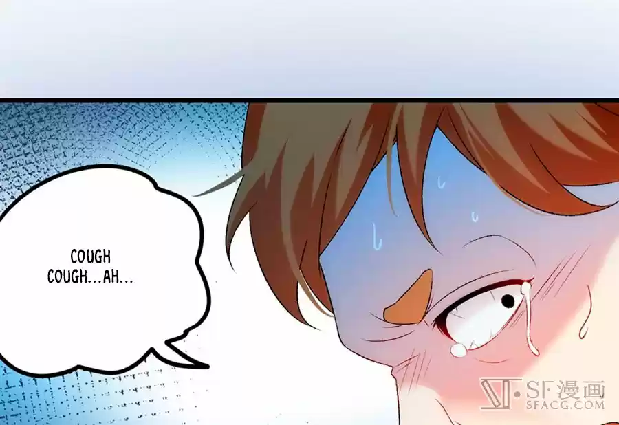 Joven Maestro Inutil - Capítulo 4 - Página 14 - LectorTMOo