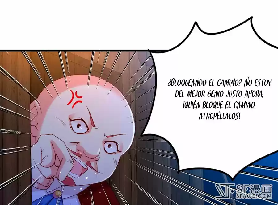 Joven Maestro Inutil - Capítulo 4 - Página 69 - LectorTMOo