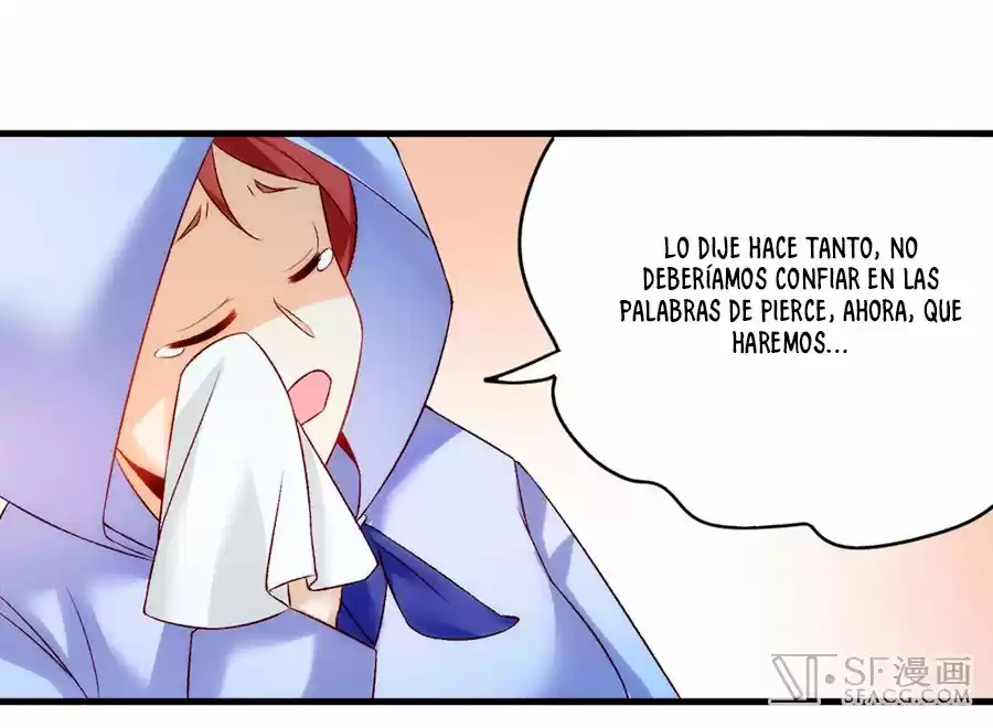 Joven Maestro Inutil - Capítulo 4 - Página 93 - LectorTMOo