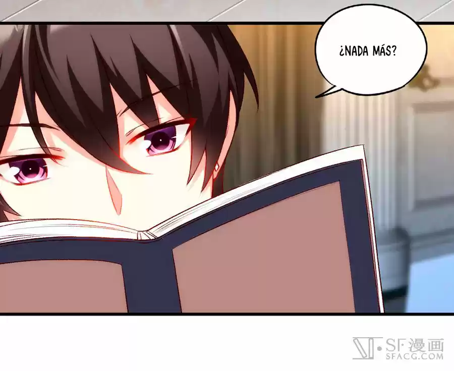 Joven Maestro Inutil - Capítulo 4 - Página 103 - LectorTMOo