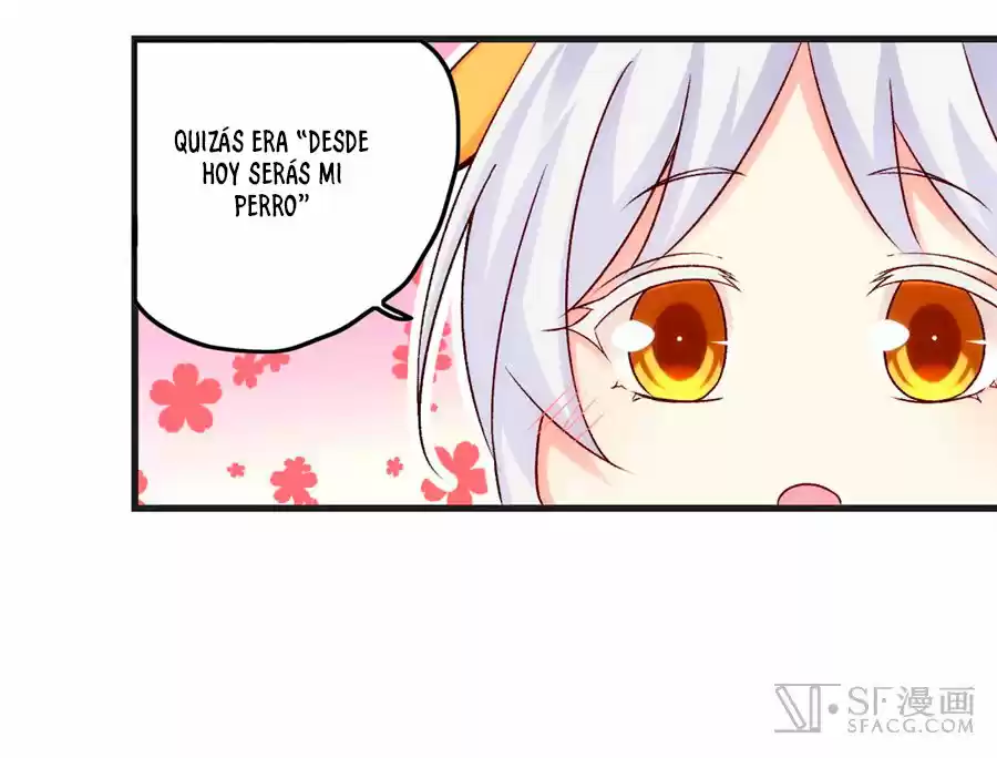 Joven Maestro Inutil - Capítulo 5 - Página 24 - LectorTMOo
