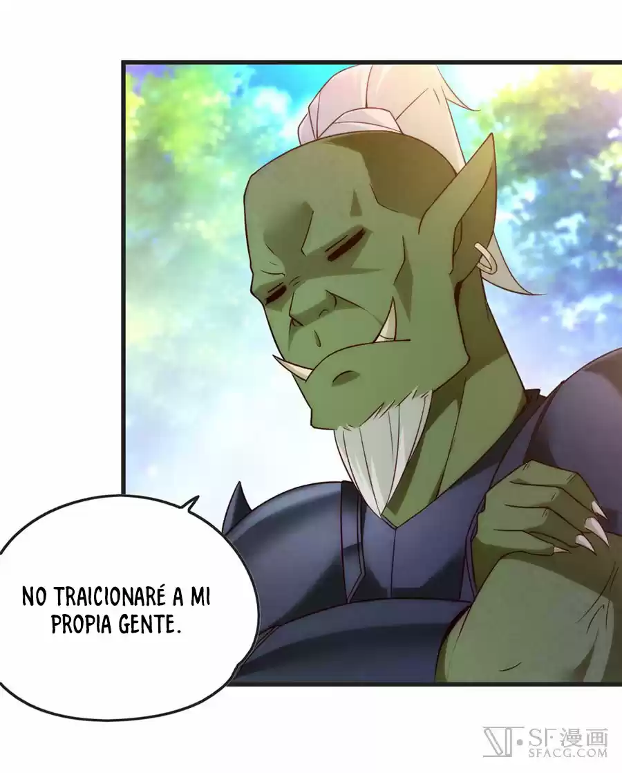 Joven Maestro Inutil - Capítulo 7 - Página 17 - LectorTMOo