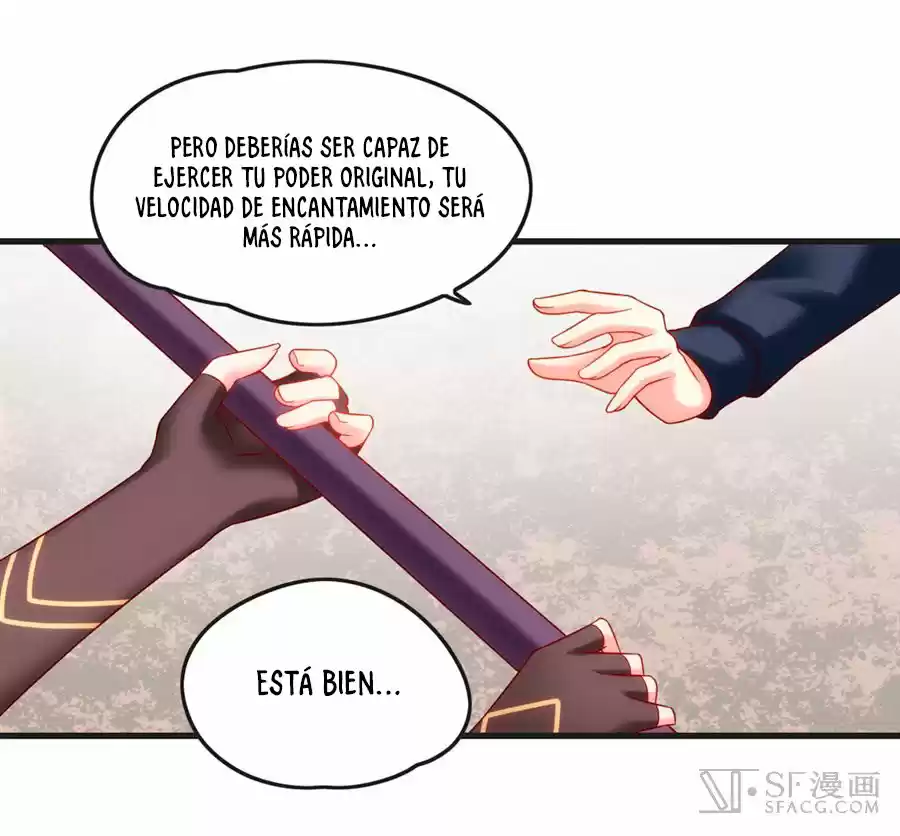 Joven Maestro Inutil - Capítulo 7 - Página 63 - LectorTMOo