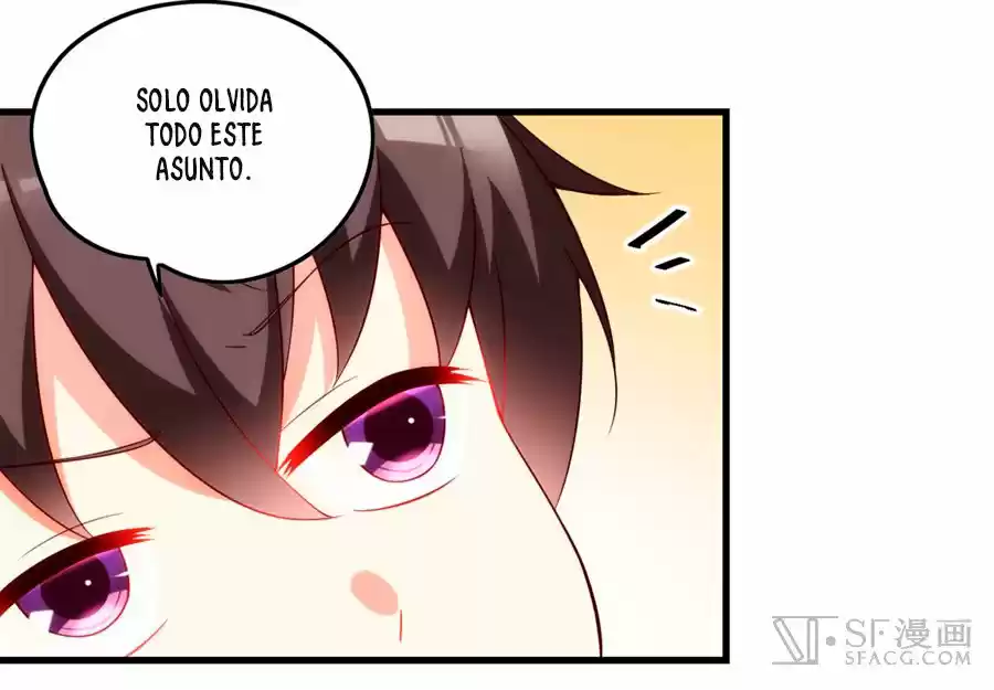 Joven Maestro Inutil - Capítulo 8 - Página 42 - LectorTMOo