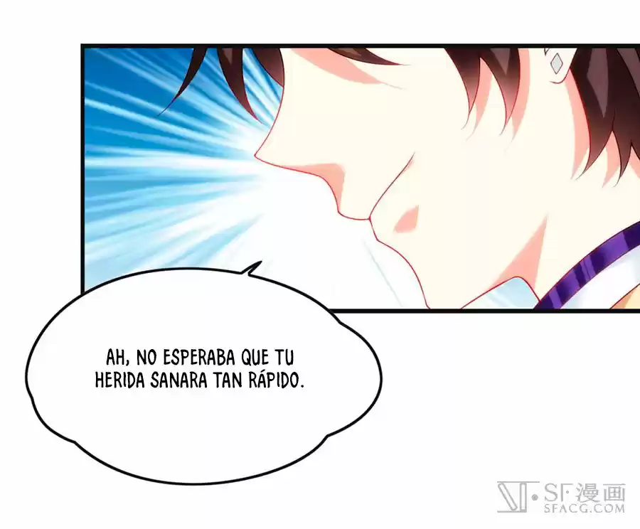 Joven Maestro Inutil - Capítulo 8 - Página 105 - LectorTMOo